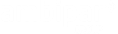 Ambipar