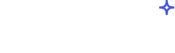 Fiver