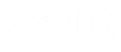 Smart Fit
