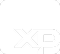 XP